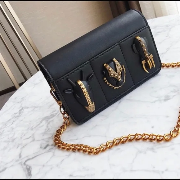 “Tale of Three Kings” - Picture 2 of 7